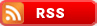 Get the Bulletin RSS Feed