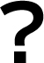 QUESTION OF THE DAY