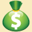 Savings Challenge