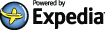 AARP - Powered by Expedia