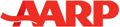 AARP