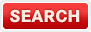 Disability attorney, Orlando social security attorney