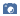 bookmark icon