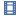 bookmark icon