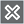 X-ed out box indicates no support.