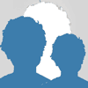 SOS Recovery for Seniors