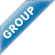 Group
