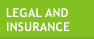 Legal And Insurance