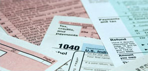 Tax-Aide (image)