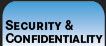 Security