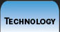 Technology