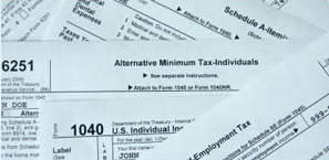 Tax-Aide (image)