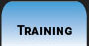 Training