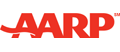 AARP