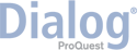 Dialog logo