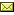 email results