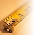 tape measure image
