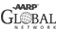 AARP Global