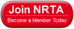 Join NRTA