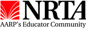 NRTA: AARP's Educator Community