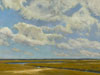 September thumbnail