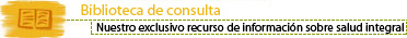 biblioteca de referencia