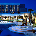 W Hotel