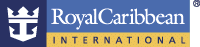 Logotipo de Royal Caribbean