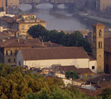 Florence
