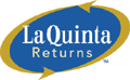LaQuinta Returns