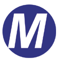 Logotipo de Medicare
