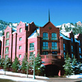 St. Regis