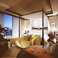 Foto del Westin Hotel