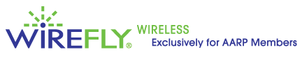 Wirefly Wireless