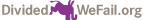 DWF logo