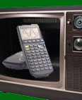 Calculate the best size for your next TV