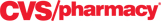 CVS/pharmacy