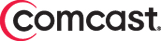 Comcast
