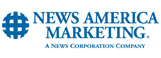 News America Marketing