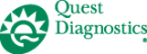 Quest Diagnostics