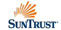 SunTrust Banks, Inc.