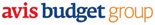 Avis Budget Group