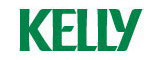 Kelly Services, Inc. logo