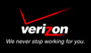 Verizon