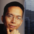 John Maeda