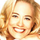 Cybill Shepherd