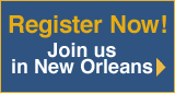 Register now
