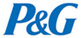 P&G