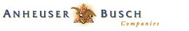 Anheuser-Busch Logo