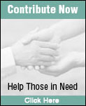 Contribute Now